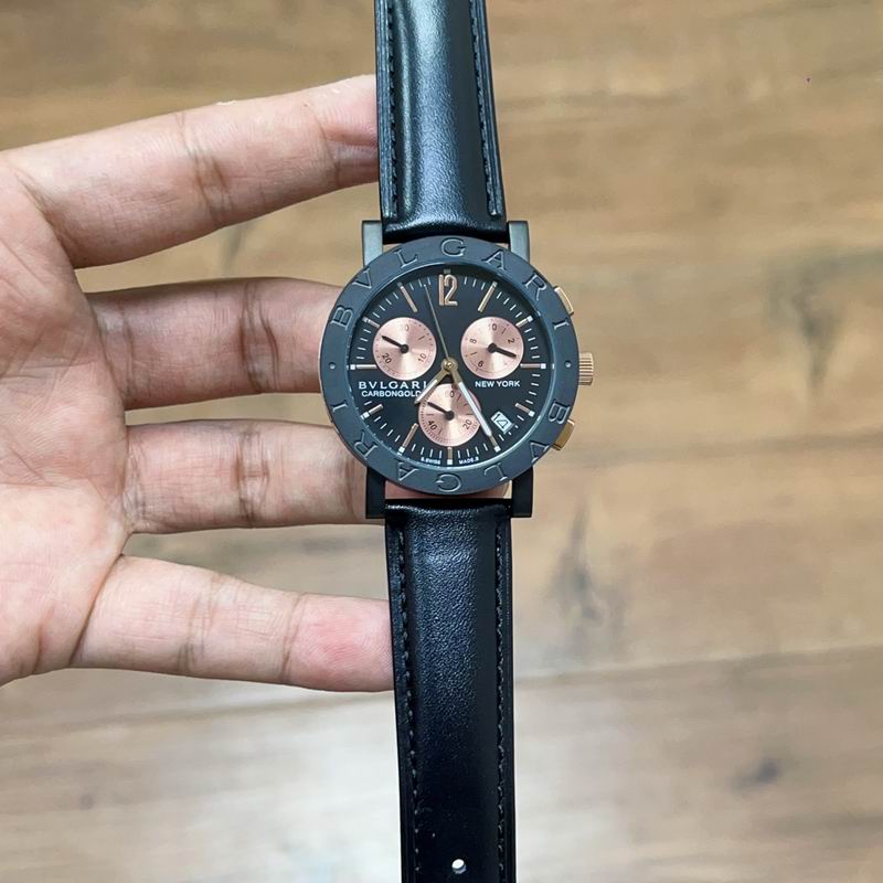 Bvlgari 40mm 08 (12)