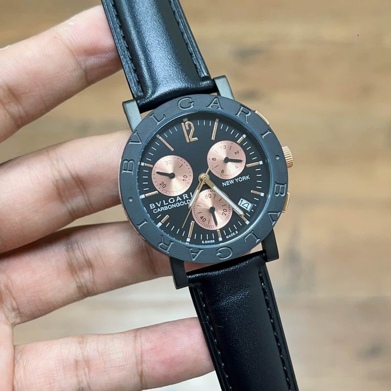 Bvlgari 40mm 08 (13)