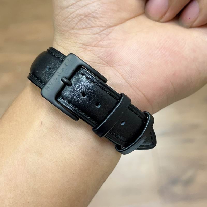 Bvlgari 40mm 08 (14)