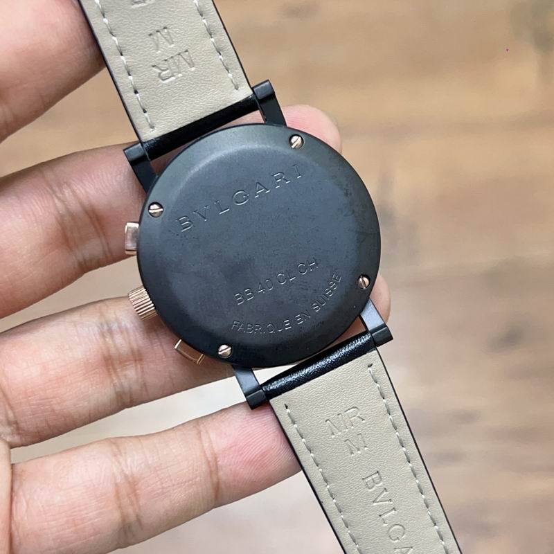 Bvlgari 40mm 08 (15)