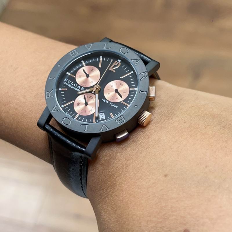 Bvlgari 40mm 08 (16)