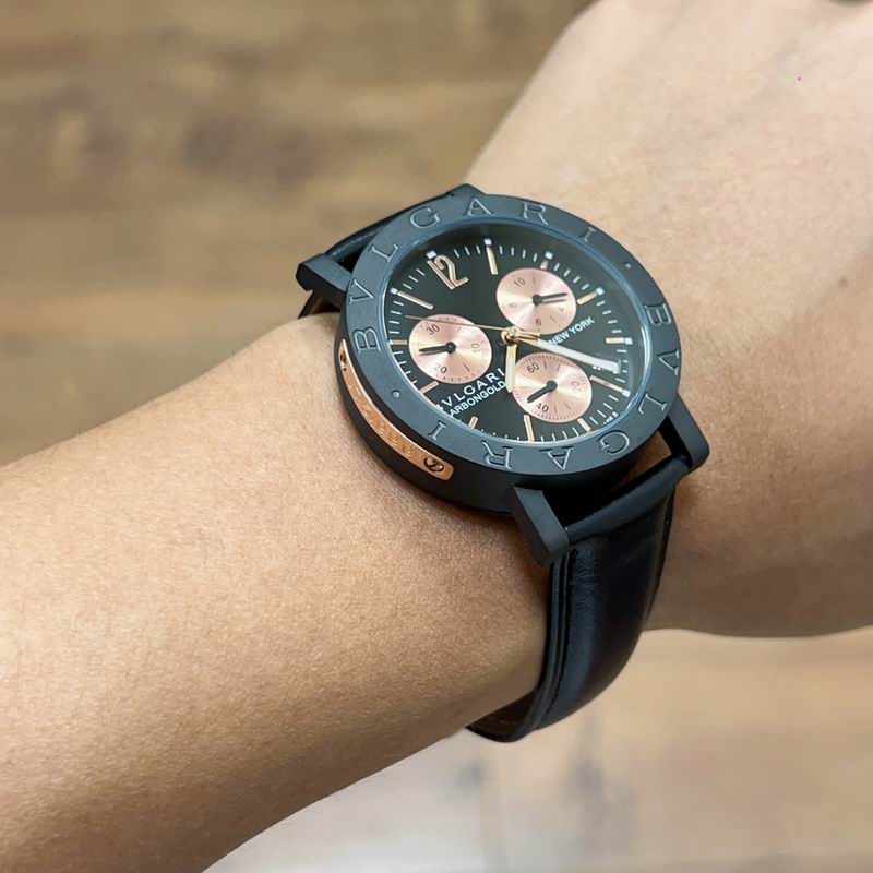 Bvlgari 40mm 08 (17)