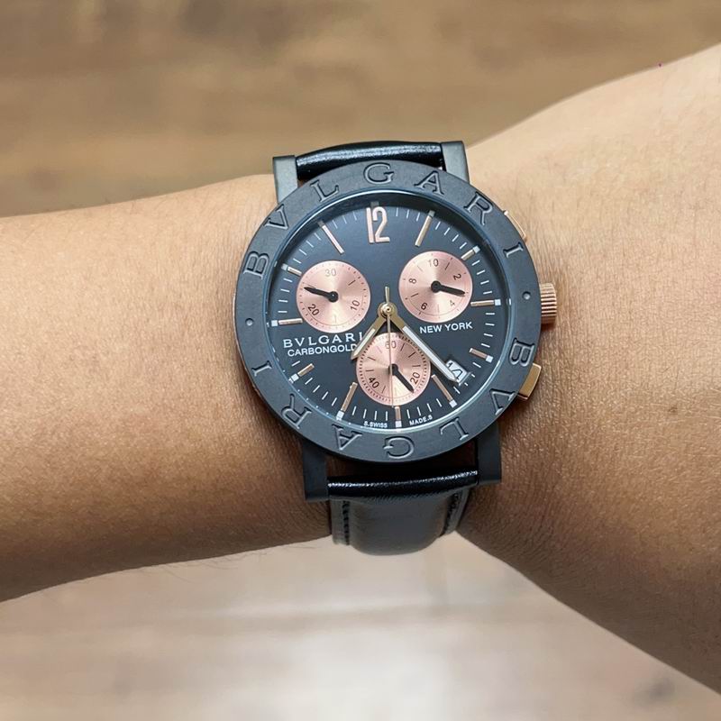 Bvlgari 40mm 08 (18)