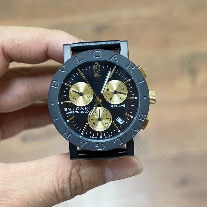 Bvlgari 40mm 08 (2)