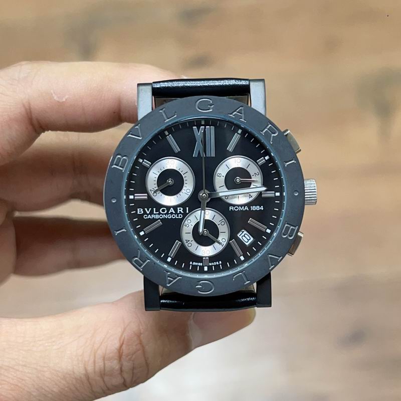 Bvlgari 40mm 08 (20)