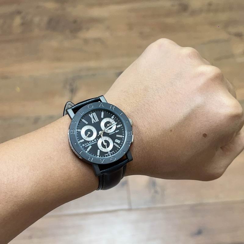 Bvlgari 40mm 08 (21)