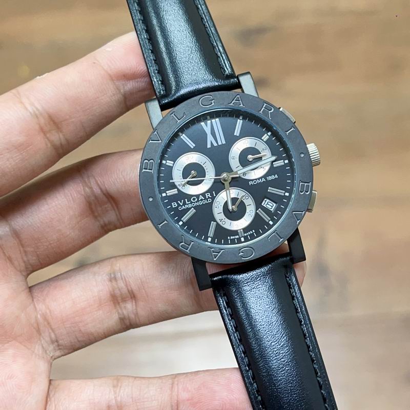 Bvlgari 40mm 08 (22)