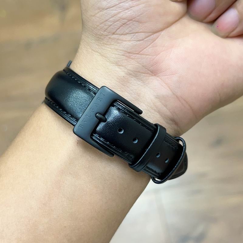 Bvlgari 40mm 08 (23)