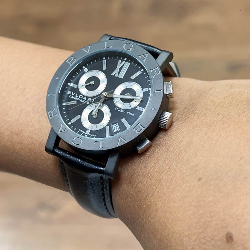 Bvlgari 40mm 08 (25)