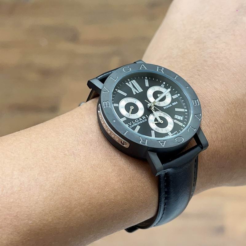 Bvlgari 40mm 08 (26)