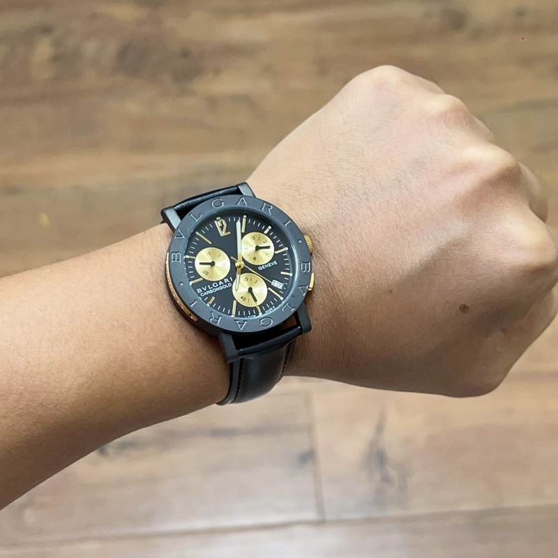 Bvlgari 40mm 08 (3)