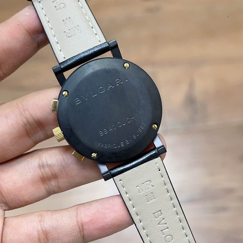 Bvlgari 40mm 08 (6)