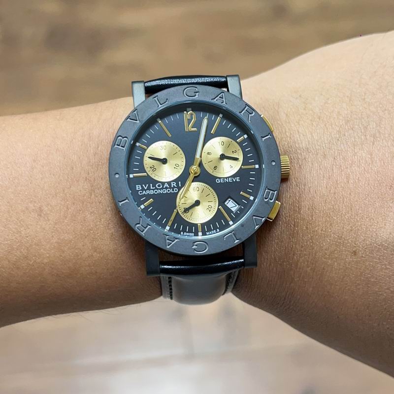 Bvlgari 40mm 08 (9)