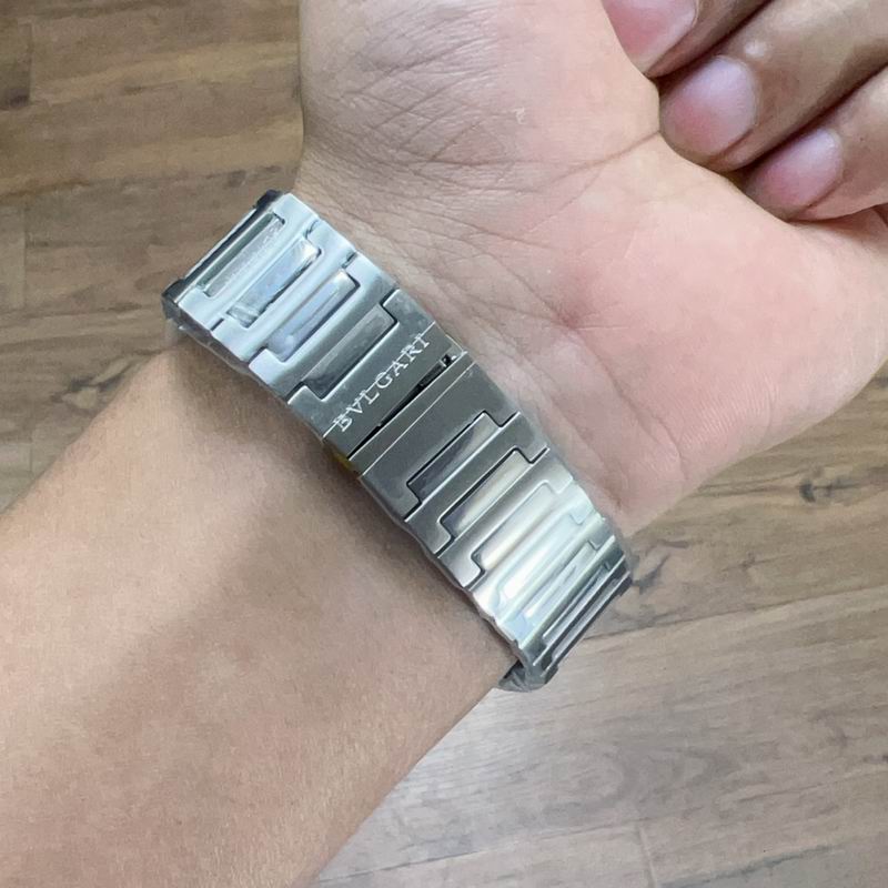 Bvlgari 41mm 09 (4)