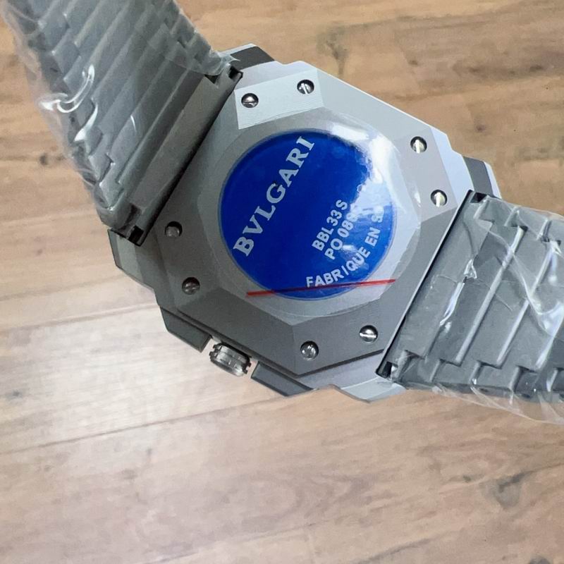 Bvlgari 41mm 09 (5)