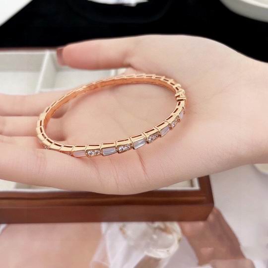 Bvlgari bracelet 07lyh80 (3)