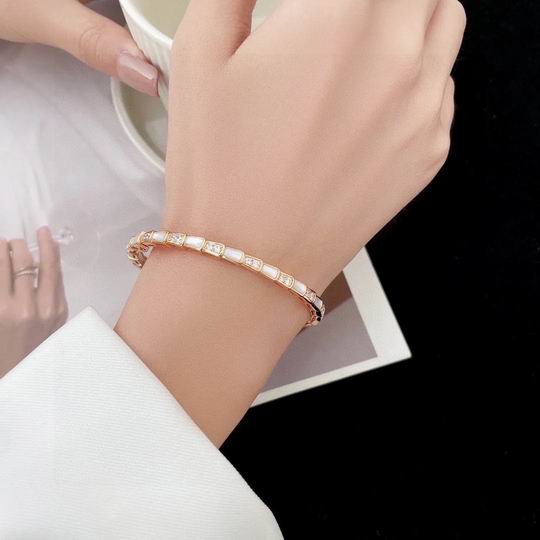 Bvlgari bracelet 07lyh80 (4)