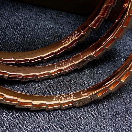 Bvlgari bracelet 07lyh80 (5)