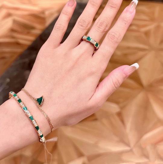 Bvlgari bracelet 07lyh80 (7)