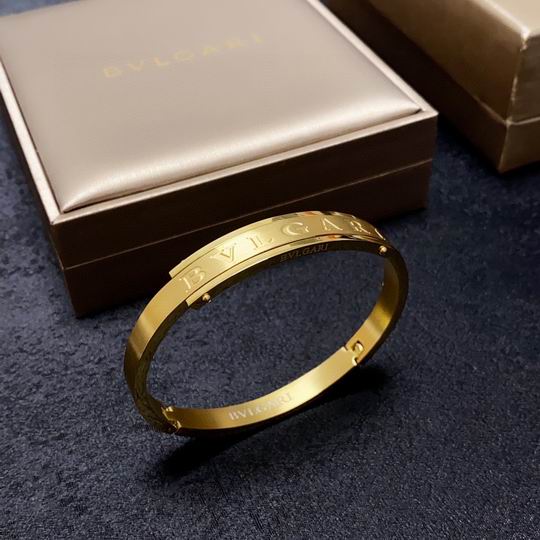 Bvlgari bracelet 10lyh81 (1)