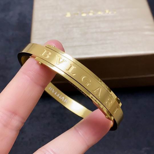 Bvlgari bracelet 10lyh81 (4)