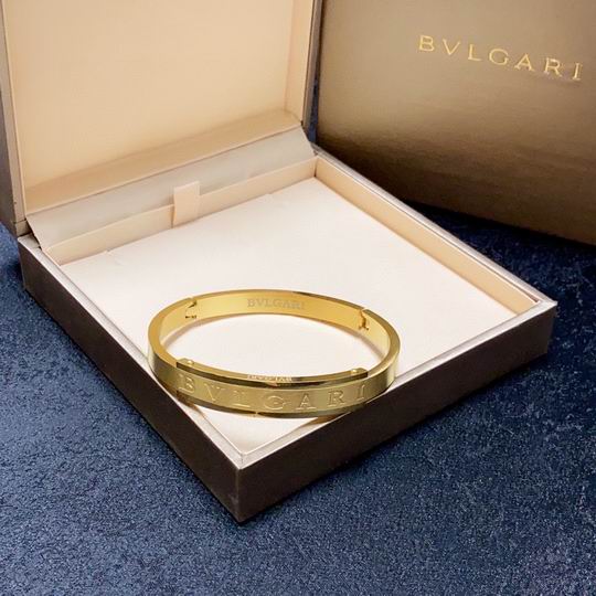 Bvlgari bracelet 10lyh81 (5)