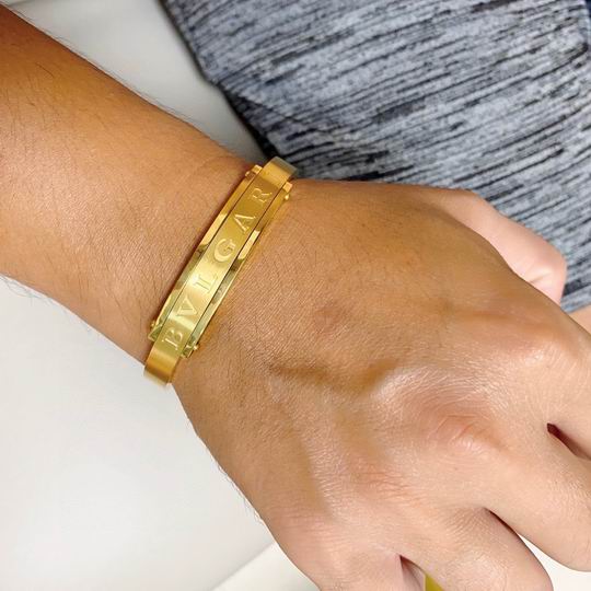 Bvlgari bracelet 10lyh81 (8)