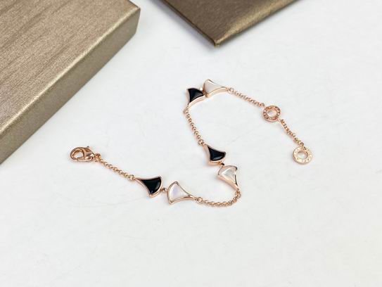 Bvlgari bracelet 10lyh82 (1)