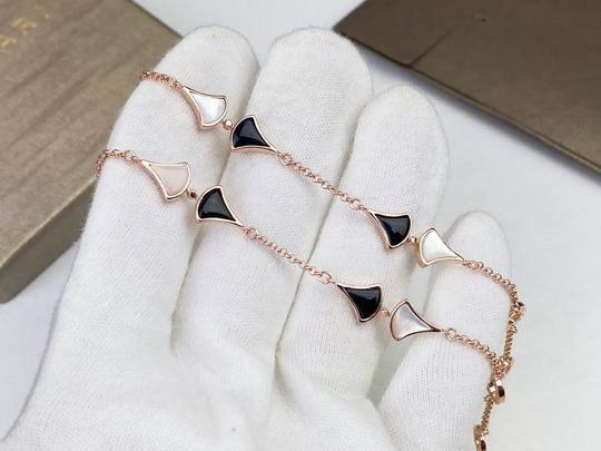 Bvlgari bracelet 10lyh82 (2)