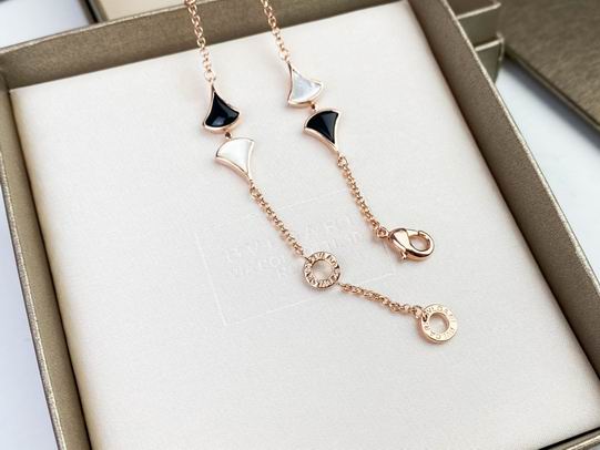 Bvlgari bracelet 10lyh82 (3)