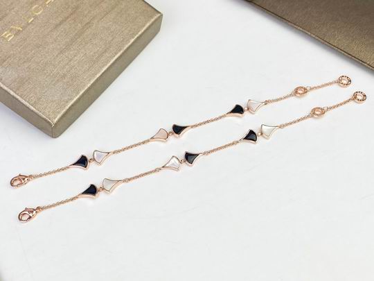 Bvlgari bracelet 10lyh82 (4)