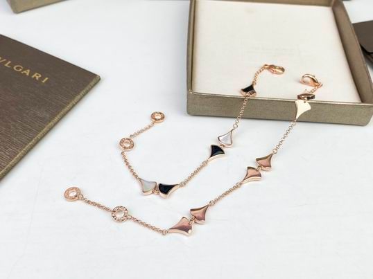 Bvlgari bracelet 10lyh82 (5)