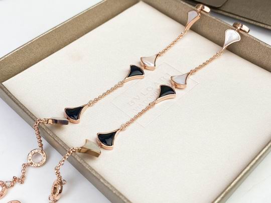 Bvlgari bracelet 10lyh82 (6)