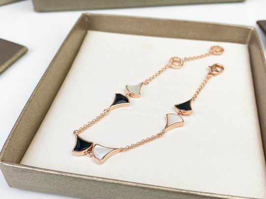 Bvlgari bracelet 10lyh82 (7)