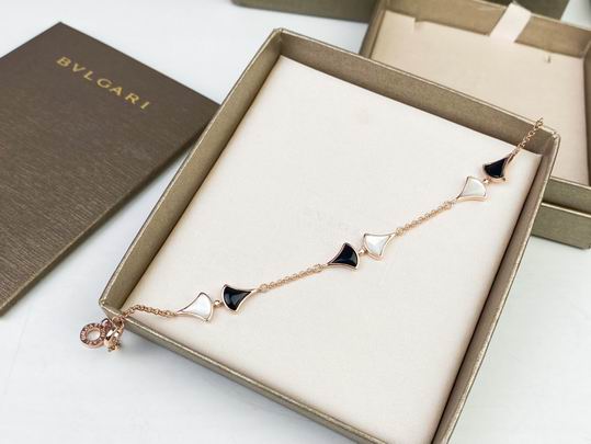 Bvlgari bracelet 10lyh82 (8)