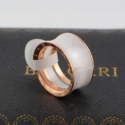 Bvlgari ring 10lyh68 (1)