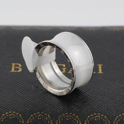 Bvlgari ring 10lyh68 (3)