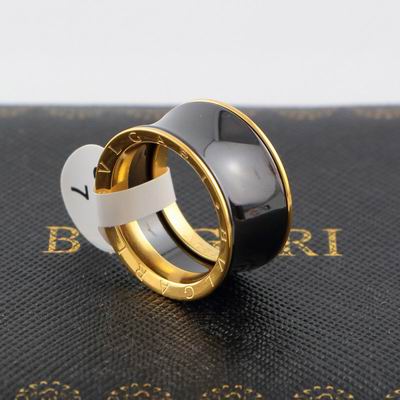 Bvlgari ring 10lyh68 (5)