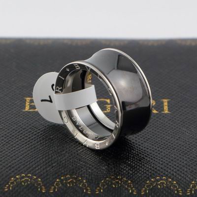 Bvlgari ring 10lyh68 (6)