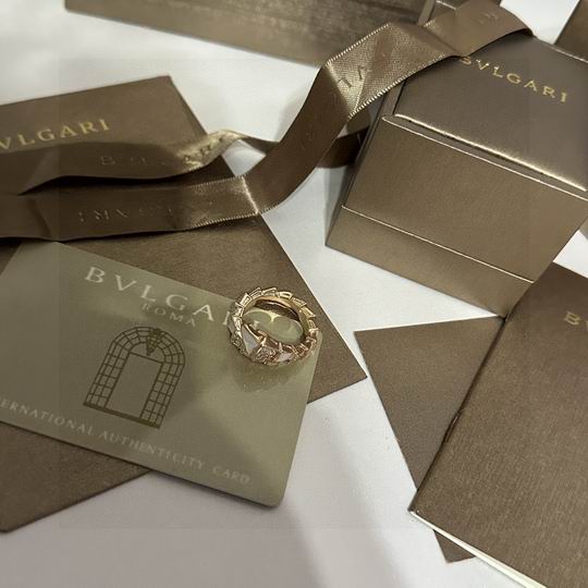 Bvlgari ring 10lyh69 (1)