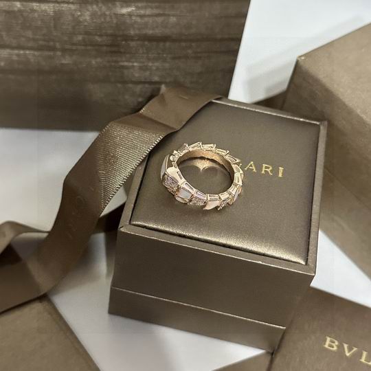Bvlgari ring 10lyh69 (2)