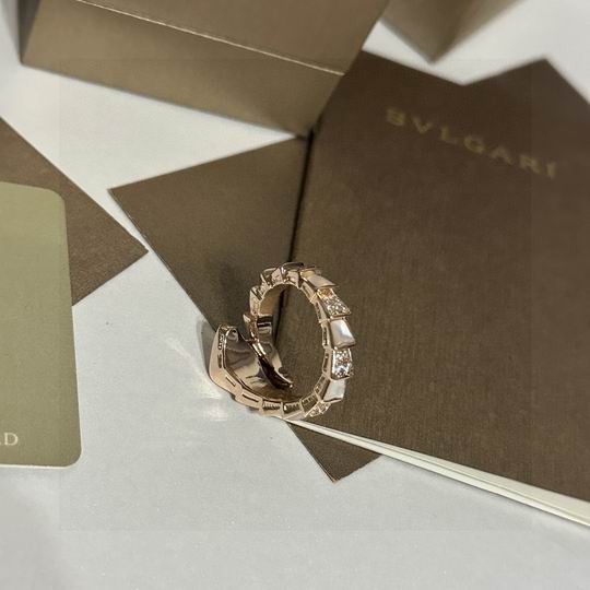 Bvlgari ring 10lyh69 (4)