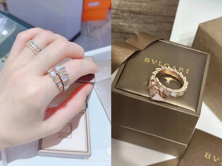 Bvlgari ring 10lyh69 (5)