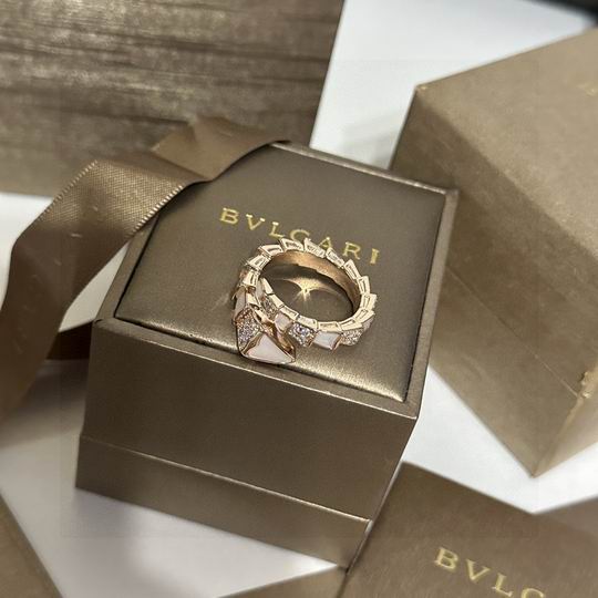 Bvlgari ring 10lyh69 (6)
