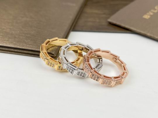 Bvlgari ring 10lyh70 (1)