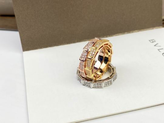 Bvlgari ring 10lyh70 (5)