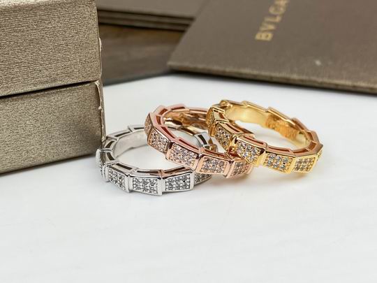 Bvlgari ring 10lyh70 (6)