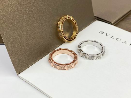 Bvlgari ring 10lyh70 (7)