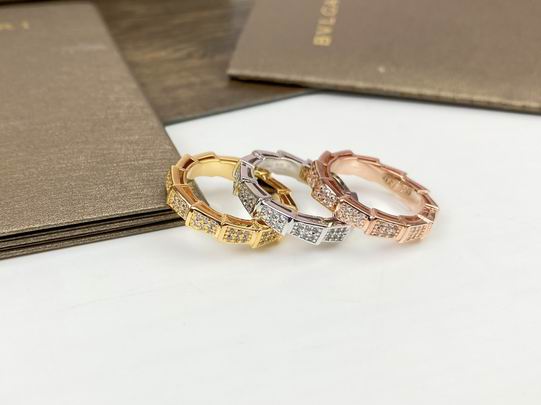 Bvlgari ring 10lyh70 (9)