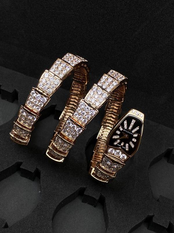 Bvlgari watch 35 (10)